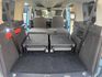FORD福特 TOURNEO CONNECT  第17張縮圖