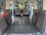 FORD福特 TOURNEO CONNECT  第19張縮圖