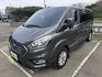 FORD福特 TOURNEO CUSTOM  第1張縮圖