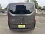 FORD福特 TOURNEO CUSTOM  第2張縮圖