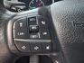 FORD福特 TOURNEO CUSTOM  第4張縮圖