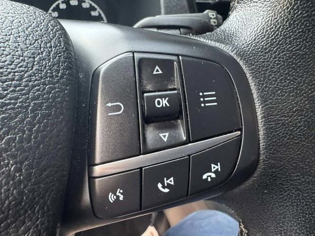FORD福特 TOURNEO CUSTOM  第5張相片