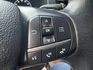 FORD福特 TOURNEO CUSTOM  第5張縮圖