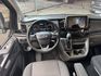 FORD福特 TOURNEO CUSTOM  第6張縮圖