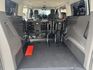 FORD福特 TOURNEO CUSTOM  第8張縮圖