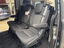 FORD福特 TOURNEO CUSTOM  第10張縮圖