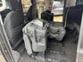 FORD福特 TOURNEO CUSTOM  第11張縮圖