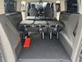FORD福特 TOURNEO CUSTOM  第14張縮圖