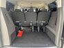 FORD福特 TOURNEO CUSTOM  第15張縮圖