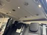 FORD福特 TOURNEO CUSTOM  第16張縮圖