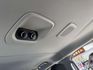 FORD福特 TOURNEO CUSTOM  第17張縮圖
