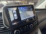 FORD福特 TOURNEO CUSTOM  第18張縮圖