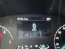 FORD福特 TOURNEO CUSTOM  第19張縮圖