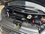 FORD福特 TOURNEO CUSTOM  第20張縮圖