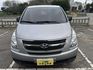 HYUNDAI現代 GRAND STAREX  第7張縮圖