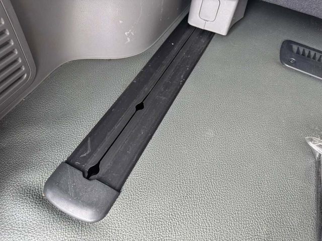 HYUNDAI現代 GRAND STAREX  第31張相片