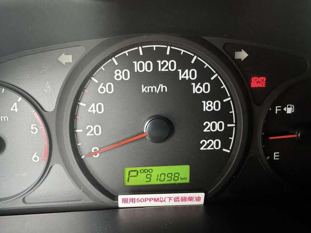 HYUNDAI現代 GRAND STAREX  第39張相片
