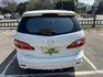 MAZDA馬自達 MAZDA 5  第3張縮圖