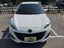 MAZDA馬自達 MAZDA 5  第7張縮圖