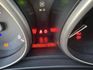 MAZDA馬自達 MAZDA 5  第9張縮圖
