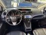 MAZDA馬自達 MAZDA 5  第11張縮圖