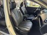 MAZDA馬自達 MAZDA 5  第13張縮圖