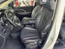 MAZDA馬自達 MAZDA 5  第15張縮圖