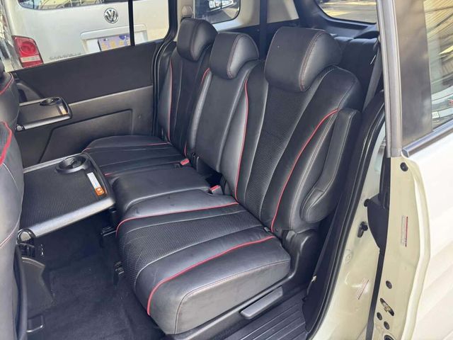 MAZDA馬自達 MAZDA 5  第19張相片