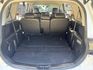 MAZDA馬自達 MAZDA 5  第23張縮圖