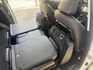 MAZDA馬自達 MAZDA 5  第27張縮圖