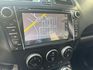 MAZDA馬自達 MAZDA 5  第29張縮圖