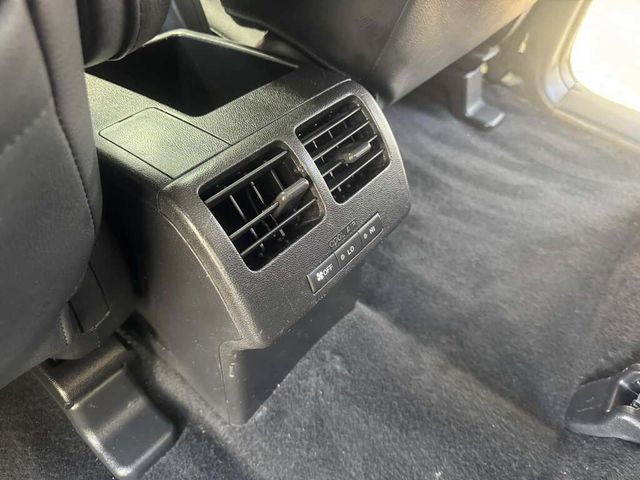 MAZDA馬自達 MAZDA 5  第31張相片