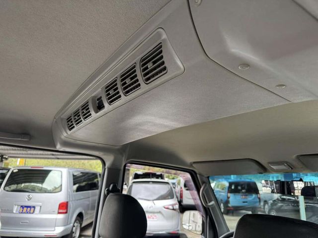 MITSUBISHI三菱 VERYCA  第15張相片