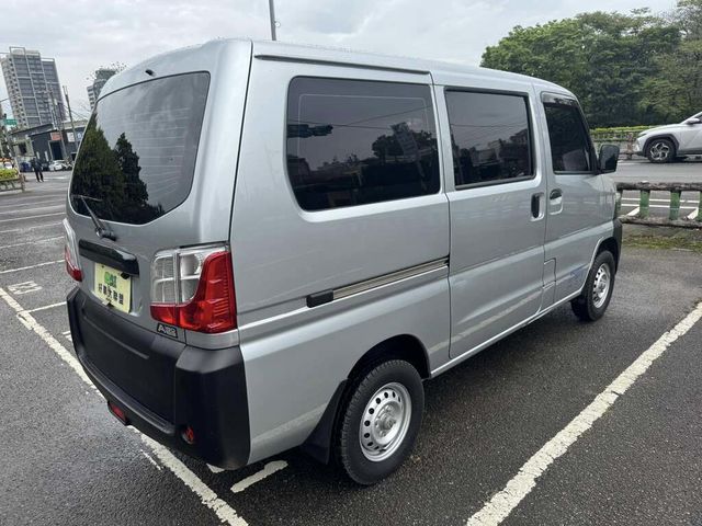 MITSUBISHI三菱 VERYCA  第3張相片