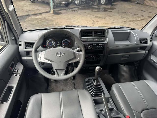 MITSUBISHI三菱 VERYCA  第17張相片