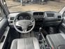 MITSUBISHI三菱 VERYCA  第17張縮圖