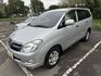 TOYOTA豐田 INNOVA  第1張縮圖