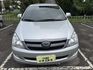 TOYOTA豐田 INNOVA  第3張縮圖