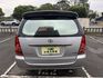 TOYOTA豐田 INNOVA  第7張縮圖