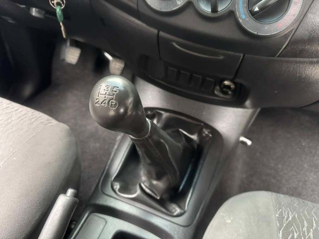 TOYOTA豐田 INNOVA  第9張相片