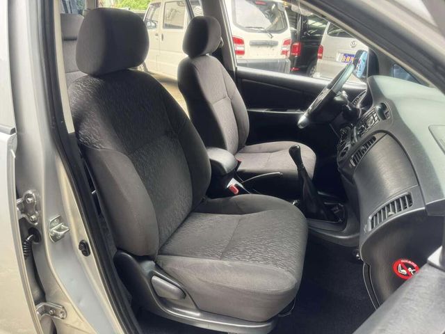 TOYOTA豐田 INNOVA  第13張相片