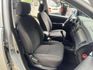 TOYOTA豐田 INNOVA  第13張縮圖