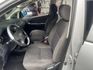 TOYOTA豐田 INNOVA  第15張縮圖