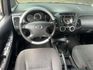 TOYOTA豐田 INNOVA  第17張縮圖