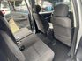 TOYOTA豐田 INNOVA  第21張縮圖