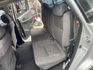 TOYOTA豐田 INNOVA  第23張縮圖