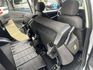 TOYOTA豐田 INNOVA  第25張縮圖