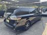 TOYOTA豐田 SIENNA  第3張縮圖