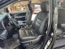 TOYOTA豐田 SIENNA  第7張縮圖