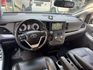 TOYOTA豐田 SIENNA  第17張縮圖